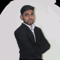 Ranjeet Disle