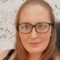 Katie Marsden