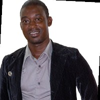 Frederick d Walker
