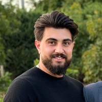 Mohammad Karim