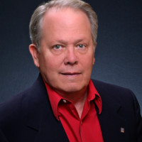 David Spencer