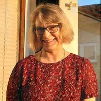 Dorte Andersen