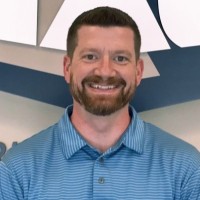 Doug Exner