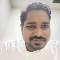Saddam Baitha