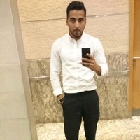 Danish Sultan