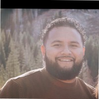 Tevita Pauu