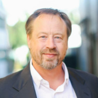 Michael Ammons