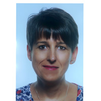Elena Vinuesa Poza