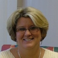 Gina Patrick