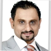 MOHAMMED BADHIB