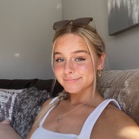 Kayleigh Hedges
