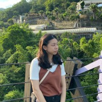陳怡廷