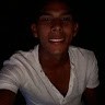Harold Cadena