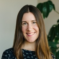 Katherine Lymn