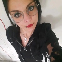 Nadine G.