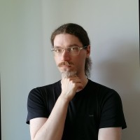 Vadim Nazarov