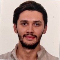 Bekir Alhan
