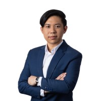 Zhi Wen Tan
