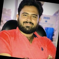 PARTHKUMAR PARMAR