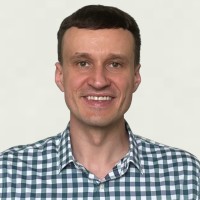 Bartosz Orzel, MD MSc