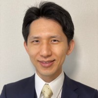 Daisuke Satoh