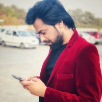 Smit Chandegla