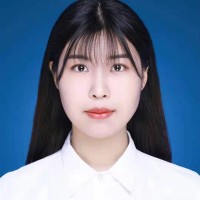 jiayu chen