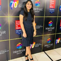 Ca Priya Agarwal