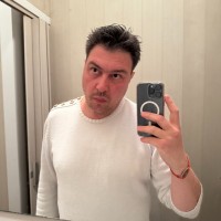 Federico Belvisi