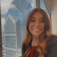 Jessica Mowry