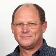 Mauritz van den Heever