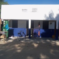 Chimica Manuel
