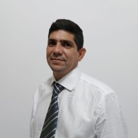 Adriano Pujol
