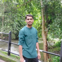 Kartik Ninawe