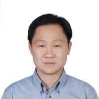 Choon Hong Tan