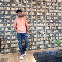 Amit Kumar