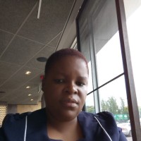 Tevy Nkuwa