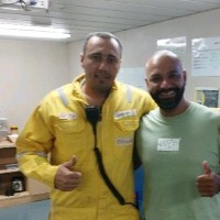 Rafael Bresiani