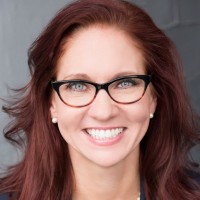 Joan Oliver