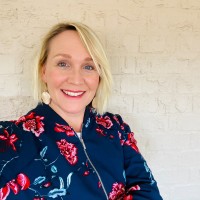 Melissa Hamling