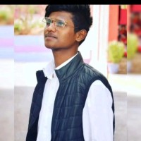Koushik Goud