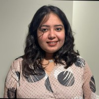 Gurleen Kaur