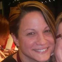 Anna Forte-Cardinuto