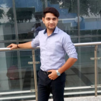 Dheeraj Pandey Pandey