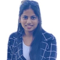 Shaffi Bansal