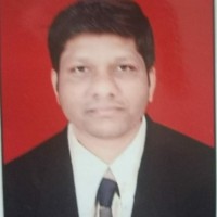 Rohan Motling