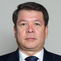 Luis Roberto Castellanos
