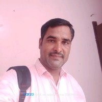 vijay Shukla