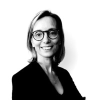 Manoëlle Ponchon