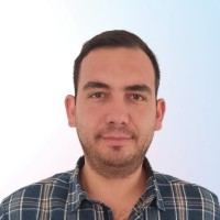 Kadir Karadaş
